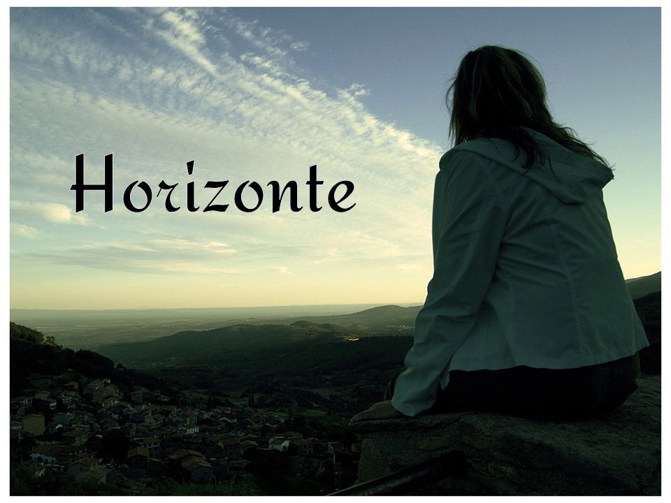 horizonte