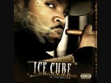 Ice Cube - Ghetto Vet (Feat Mack 10 And Mr. Short Khop)
