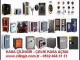 Kocataş Çilingir ve İmmobilizer - 0532 404 31 31 - Çipli Anahtar