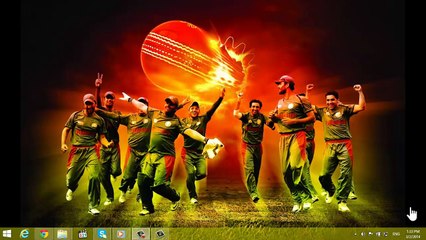 Download Full HD Movies And Full Version PC Games For Free