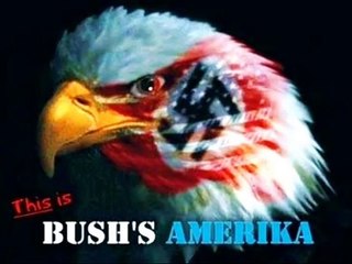 Ozan Talib: Hoşt Amerika Puşt Amerika