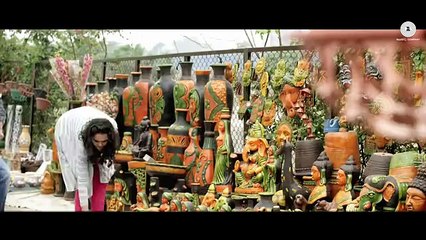Pyaar Hua Jab Tujhsey - Thoda Lutf Thoda Ishq 2015