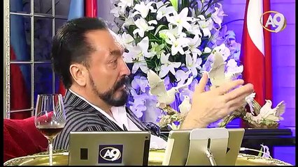 Hocalar IŞİD’le savaşmak için fetva vermeye kalkarsa Müslüman cinayetine onay vermiş olurlar.