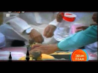 HAMD, YA RAHEEM YA REHMAN RAMAZAN RAMAZAN, AHMED JAHANZEB
