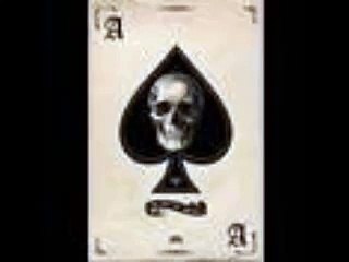 Swishahouse - Addictive freestyle (Mike Jones..ft,Magnificent)