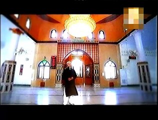 HAMD, ALLAH K BANDO LOAT AAO, YE DOR HAY AFRA TAFRI KA, AUR WAQT HAY NAFSA NAFSI KA