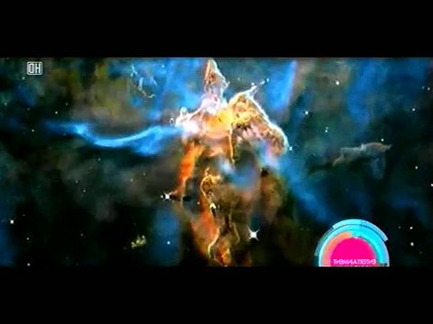 HAMD, ALLAH HOO ALLAH HOO ALLAH HOO, SAMI YOUSAF