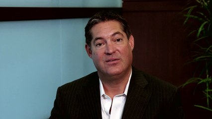 Arizona Child Support Laws