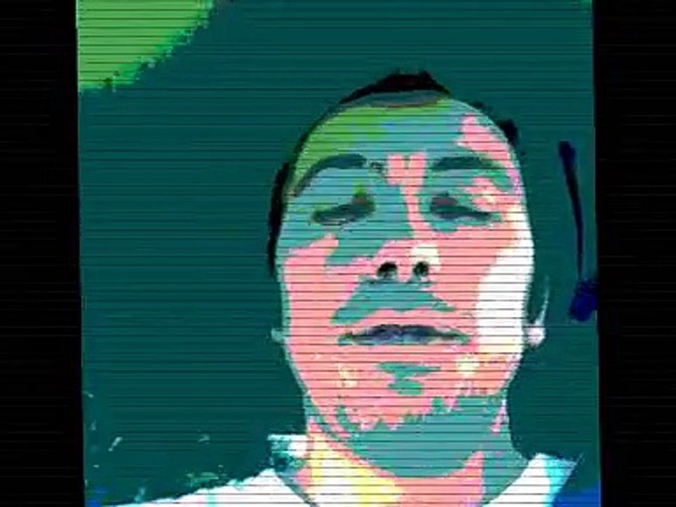 Your cars headlights are cross eyed to the 300lb Gorilla Government workers killing me daily