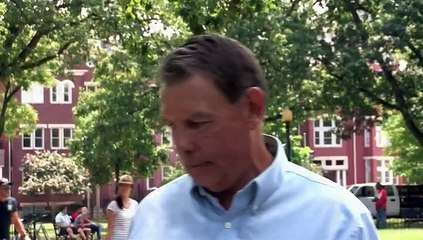 In Search of Aliens S01E08 The Founding of America