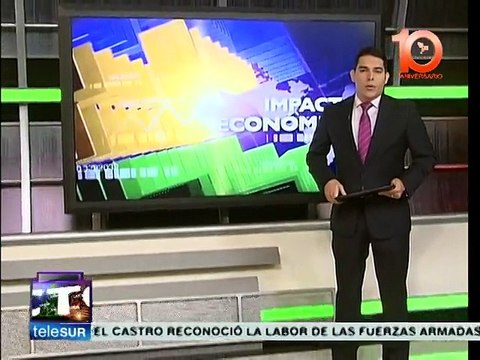 Chomsky critica recortes sociales que la Troika impuso a Grecia