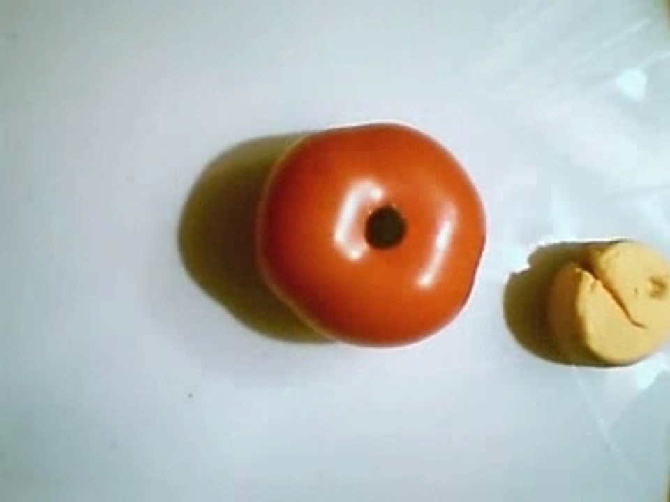 Impro tomato