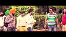 Kurta Pajama - Galav Waraich - New Punjabi Songs 2014 - Official HD Video