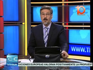 Paraguay:celebran llamado del Papa a rezar el padre Nuestro en guaraní