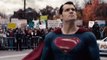 Batman V Superman : Dawn of Justice - Bande Annonce Officielle (VOST)