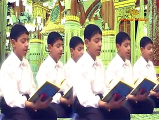 kürtçe mevlüd dinleyelim çok güzel söylüyor