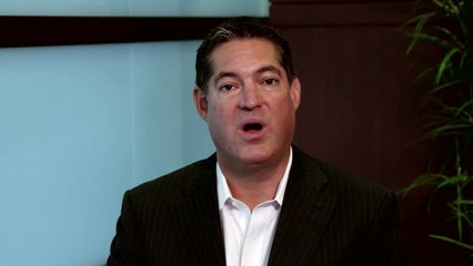 Arizona Divorce Laws