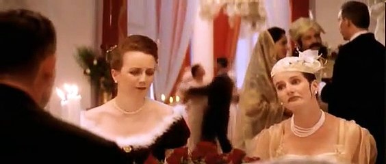 The Legend of Bhagat Singh (2002) Full Bollywood Movie [HD 720p] - part 3/3