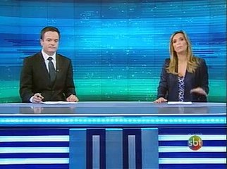 Casal pode ter morrido intoxicado após usar fogareiro