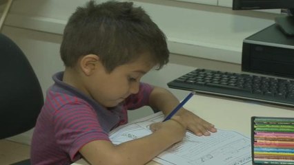 Guia ajuda a decifrar bulas dos remédios para crianças