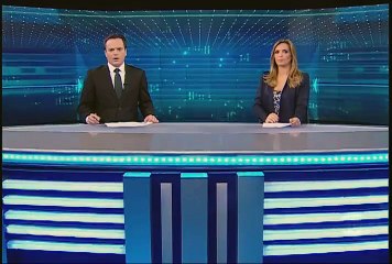 Homem é morto em estação do metrô no Rio de Janeiro