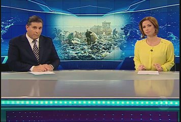 DF: Maior lixão da América Latina ameaça produção de hortaliças