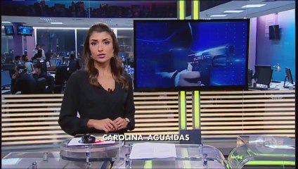 PI: Menores envolvidos em estupro coletivo cumprirão pena máxima