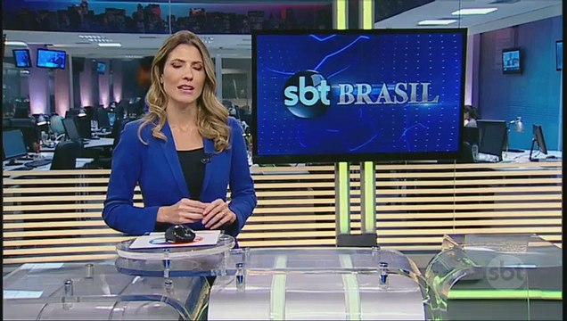 Atirador mata duas pessoas no Sul da Alemanha