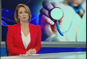 RS: Surto de meningite antecipa férias em escolas de Cachoeirinha