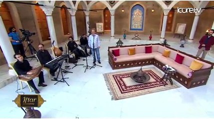 Bediuzzaman ve Rus komutan A.Bozkuş - Aziz Üstadım Mehmet Akça Ramazan 2015