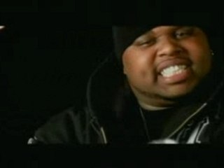 Trillville - Nothin Less