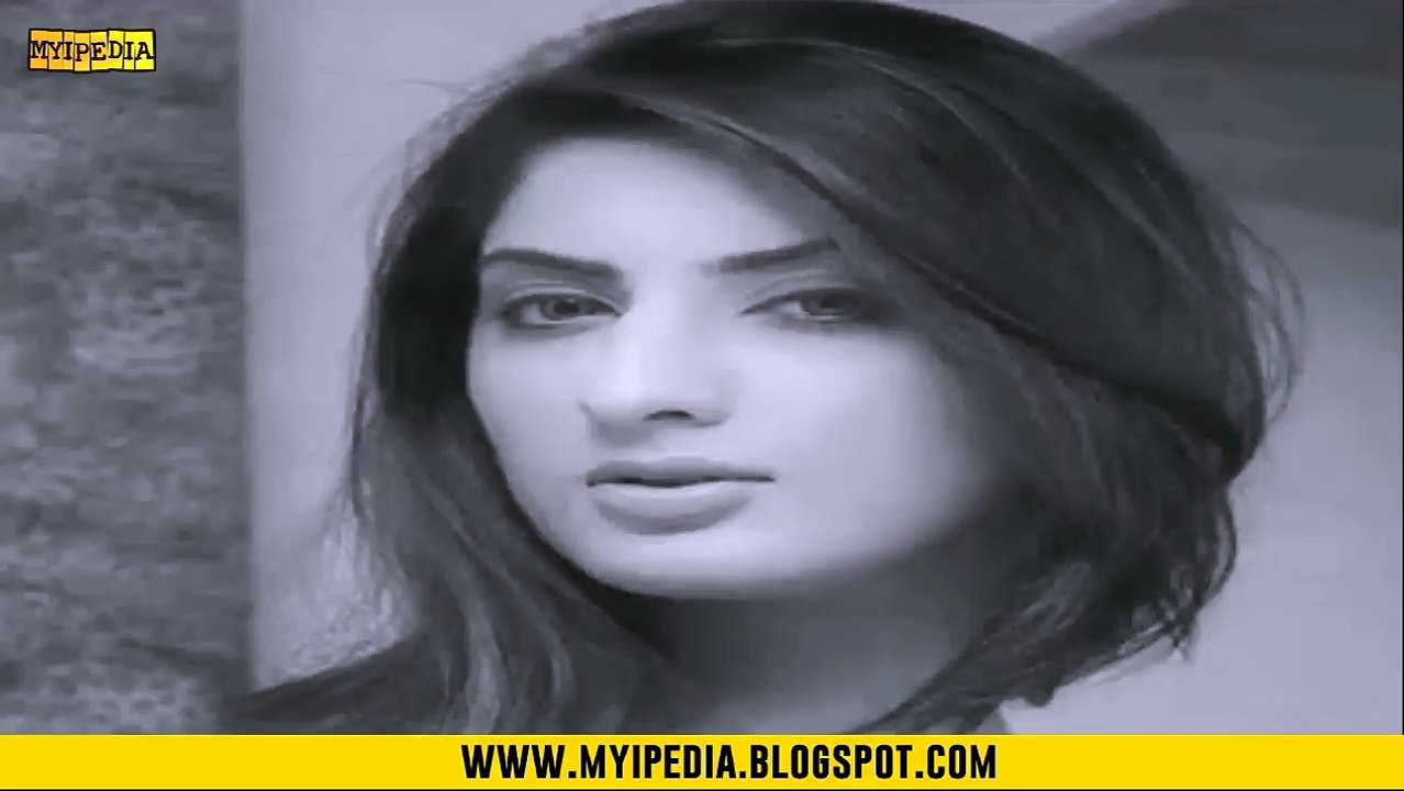 Pakistani Celebrities Who Died in 2014