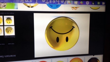 Sad News Ep. 1 (DO NOT LAUGH, BECAUSE IT'S NOT FUNNY!)