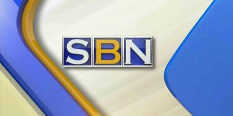 Investigation - LTC Police ki karwai (Part 3) Host: Rai Barish Ali [12-June-2015] | SBN News