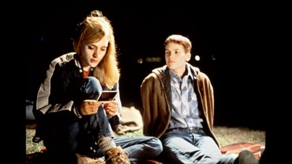 Boys Don't Cry (1999) Full Movie Online