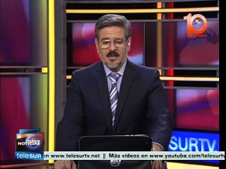 Después de 9 horas termina sin acuerdos reunión de Eurogrupo y Grecia