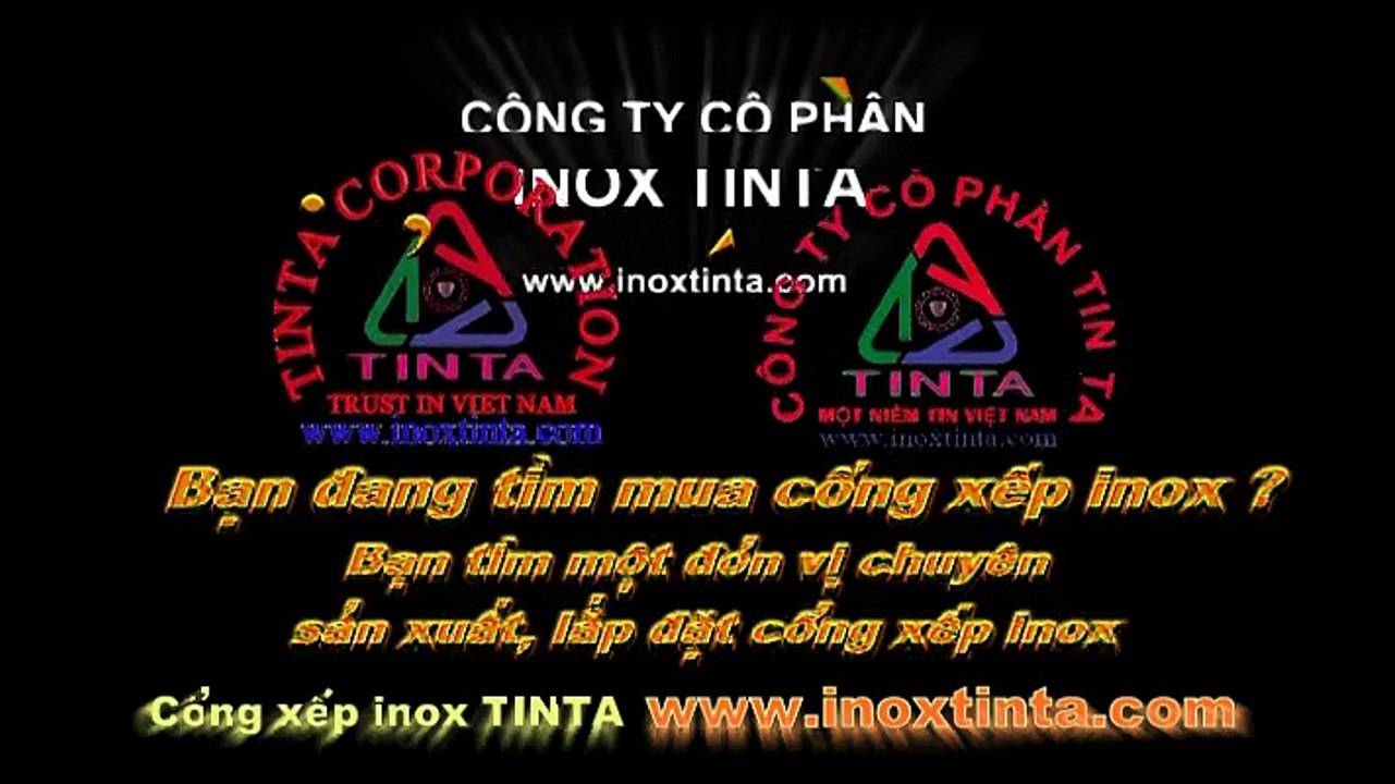 Cổng xếp inox tinta, Cổng xếp inox 304, cổng xếp inox, cổng xếp inox chạy điện, cửa cổng xếp inox, inox tinta, inox