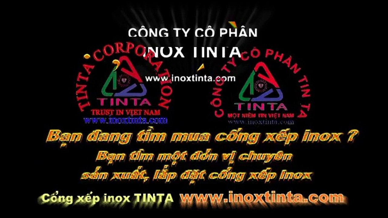 Cổng xếp inox tinta, Cổng xếp inox 304, cổng xếp inox, cổng xếp inox chạy điện, cửa cổng xếp inox, inox tinta, inox. Cổn