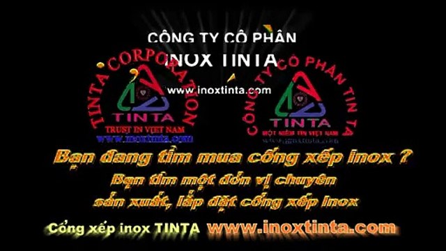 Cổng xếp inox tinta, Cổng xếp inox 304, cổng xếp inox, cổng xếp inox chạy điện, cửa cổng xếp inox, inox tinta, inox. Cổn