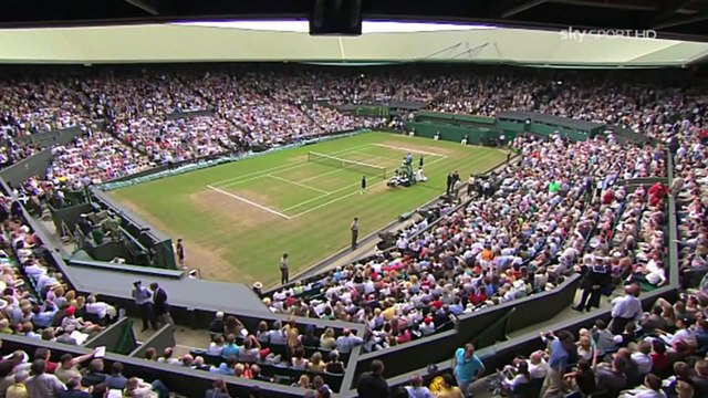 7 дней в аду Русский Трейлер (2015)