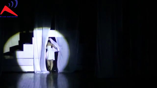 đèn led, đèn tia cực tím, đèn uv, đèn blue light, đèn black light, đèn múa bóng, đèn hiệu ứng