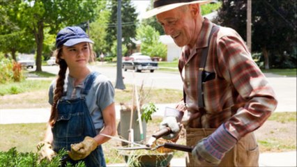 Flipped (2010) Full Movie Online