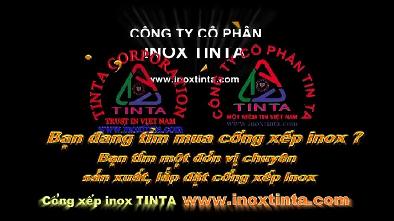 Cổng xếp inox tinta, cổng xếp inox 304, INOX TINTA, cổng xếp inox, cổng xếp, cổng xếp inox chạy điện, cong xep inox