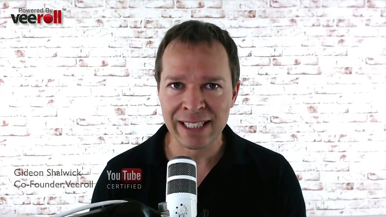 How to use YouTube Ads for more traffic and leads