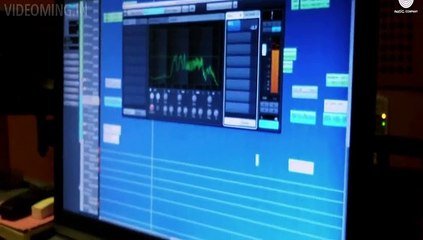 Bum Gola - Altaf Raja And Raj Mittal new song HD video dailymotion