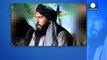 کشته شدن یک رهبر دیگر داعش در افغانستان