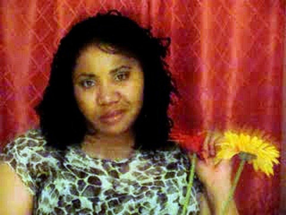 Bill Cosby and the Rape Allegations 6