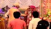 Kumkum Bhagya Bulbul Killed, Aliya Married Purab by Dupe-HD Videos -Must watch