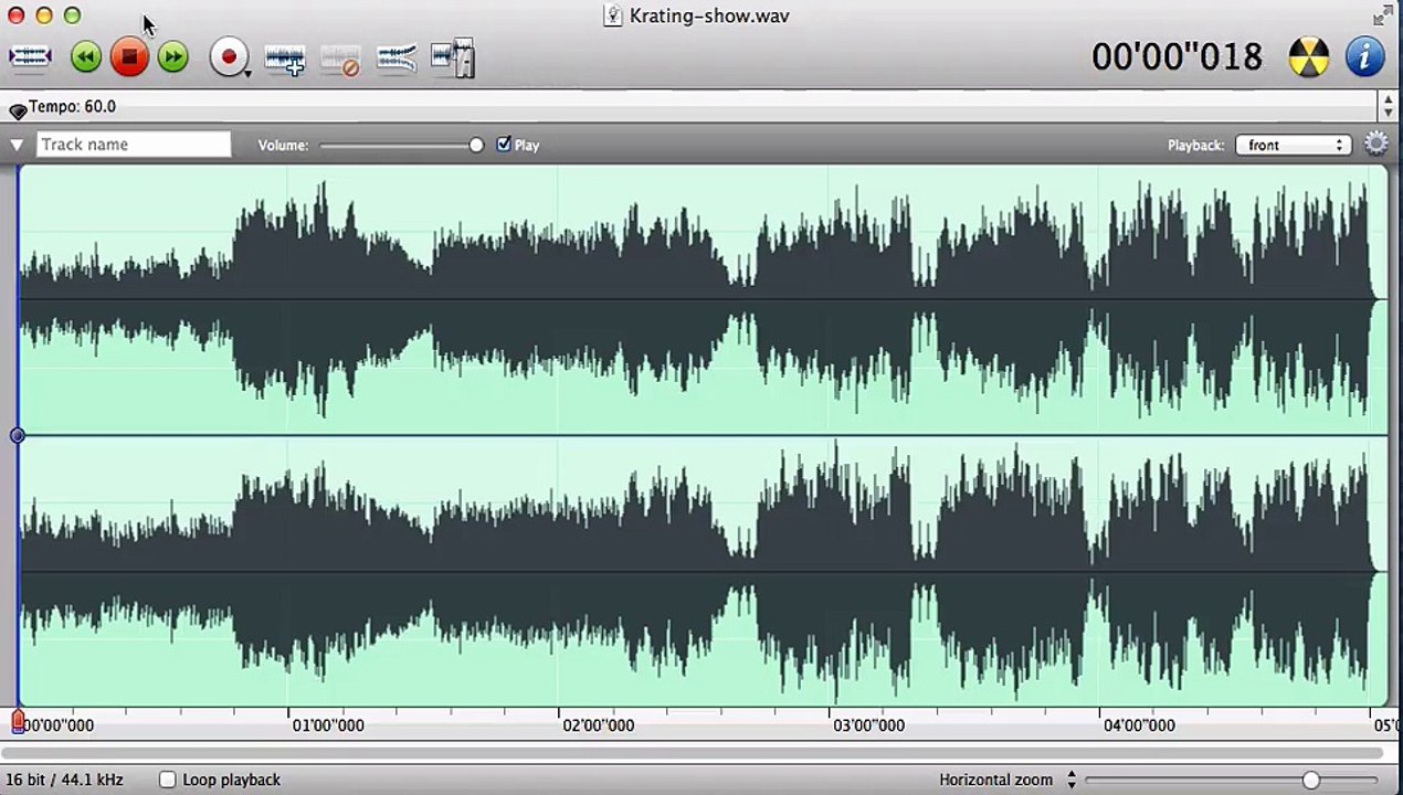 Krating-my-MUSIC-I am a composer-showing my music.