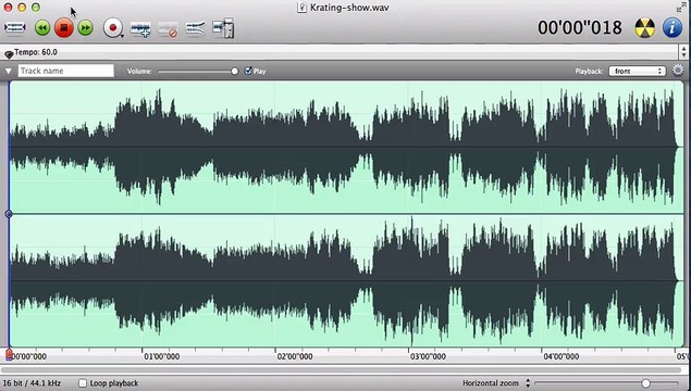 Krating-my-MUSIC-I am a composer-showing my music.